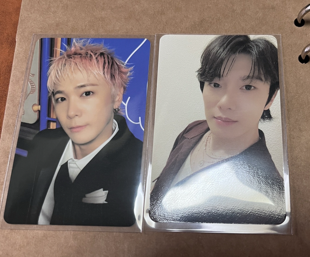 FTISLAND FTSODE入場卡