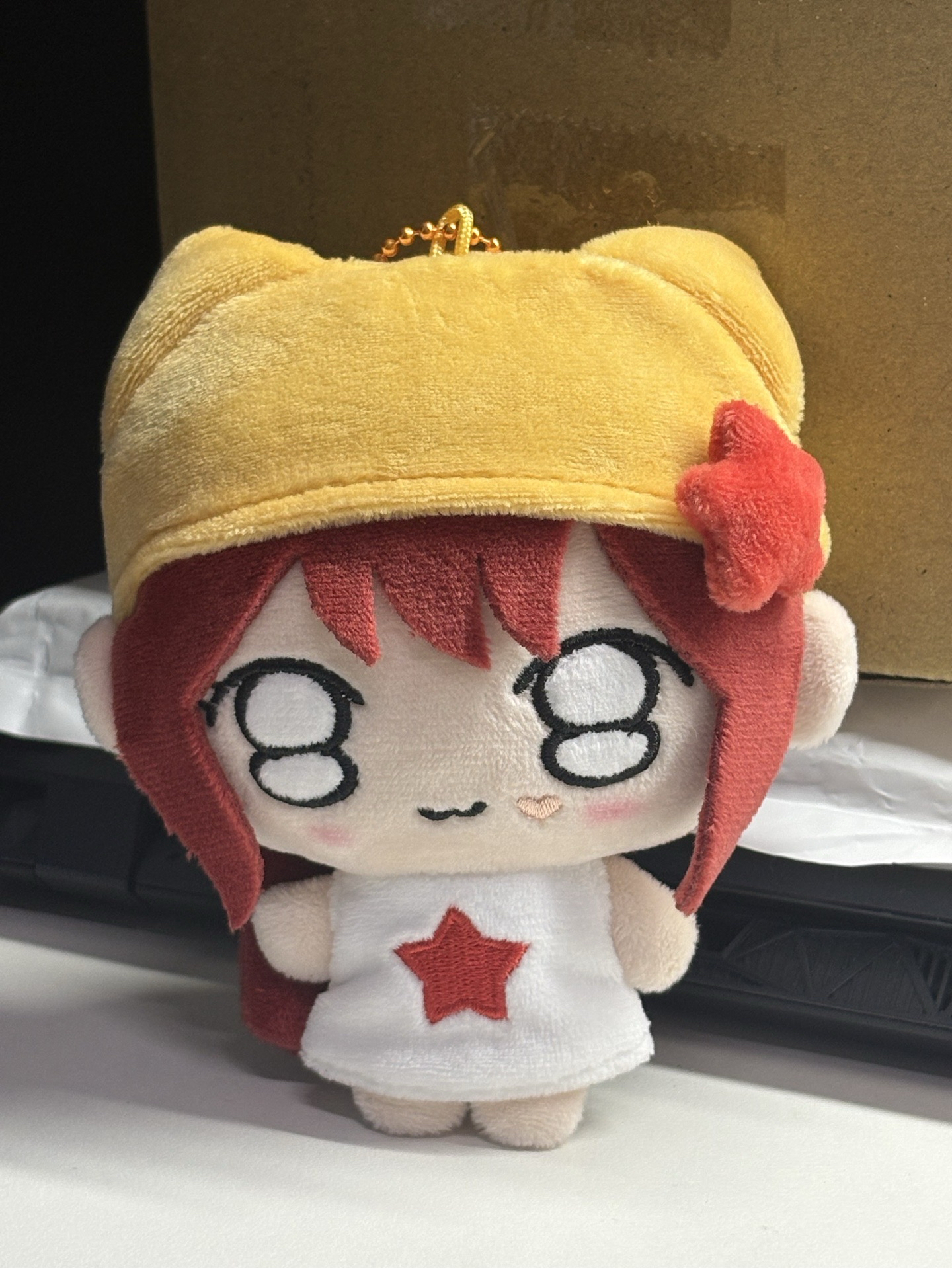 栗娃專全專🌰🐱