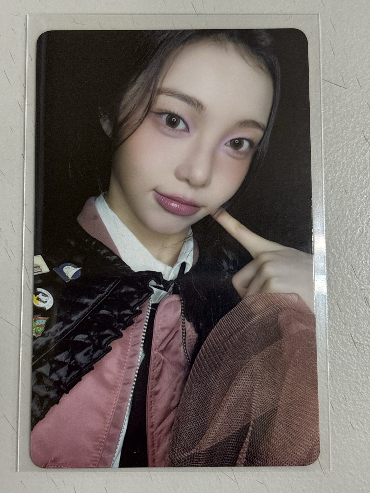 H2H 追逐 KMS預售