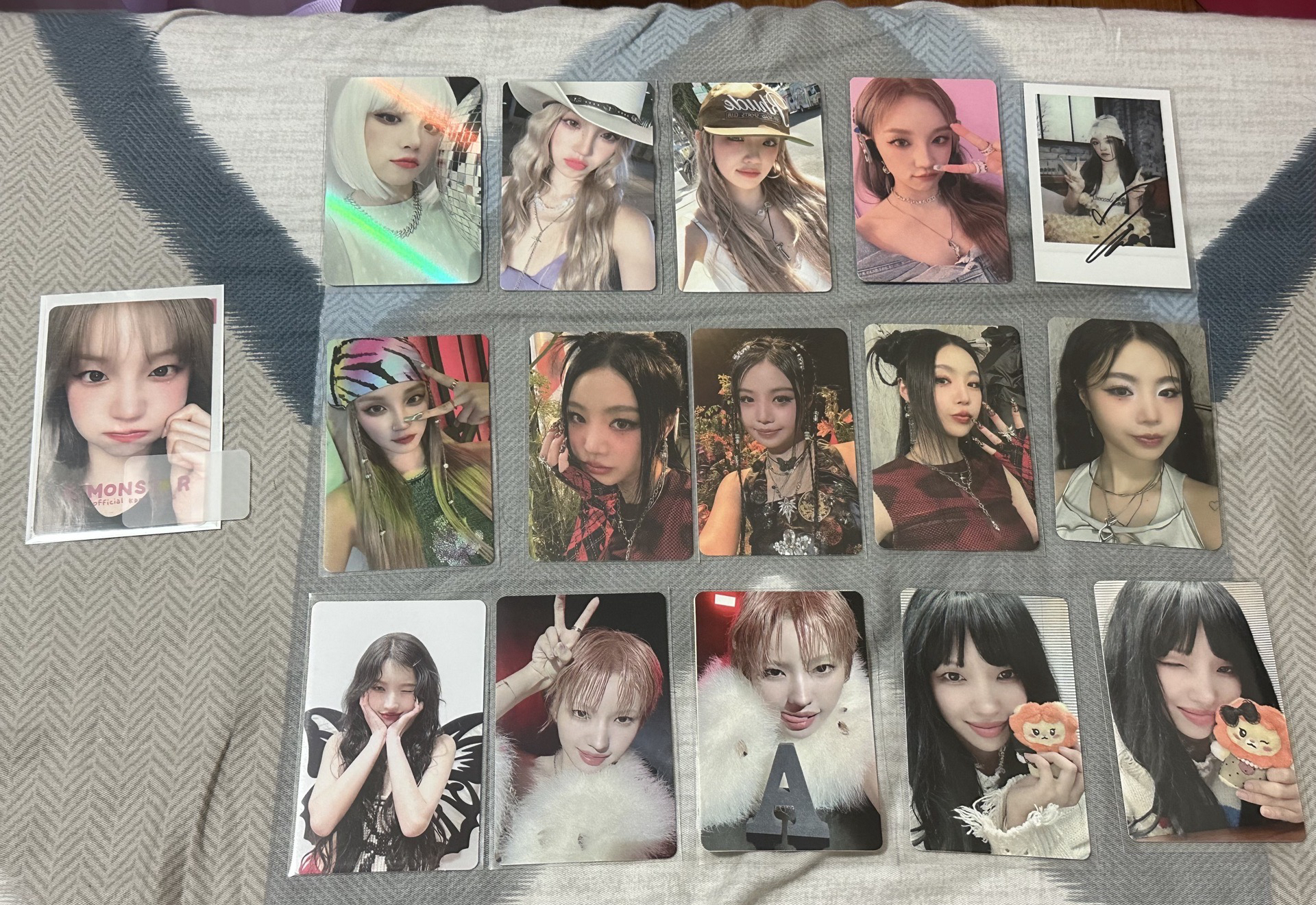 台特琦盤 限時 整圖3500