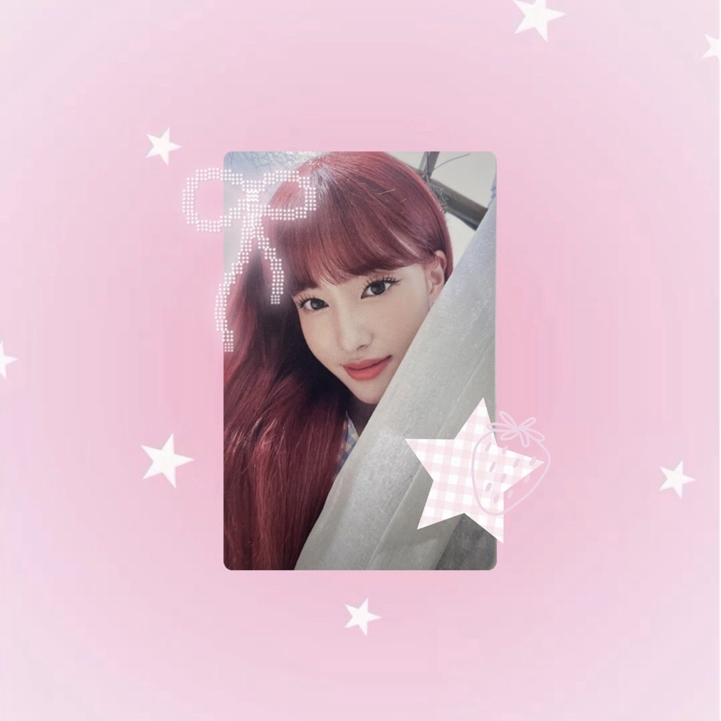 🎀🐯we need love wm2.0