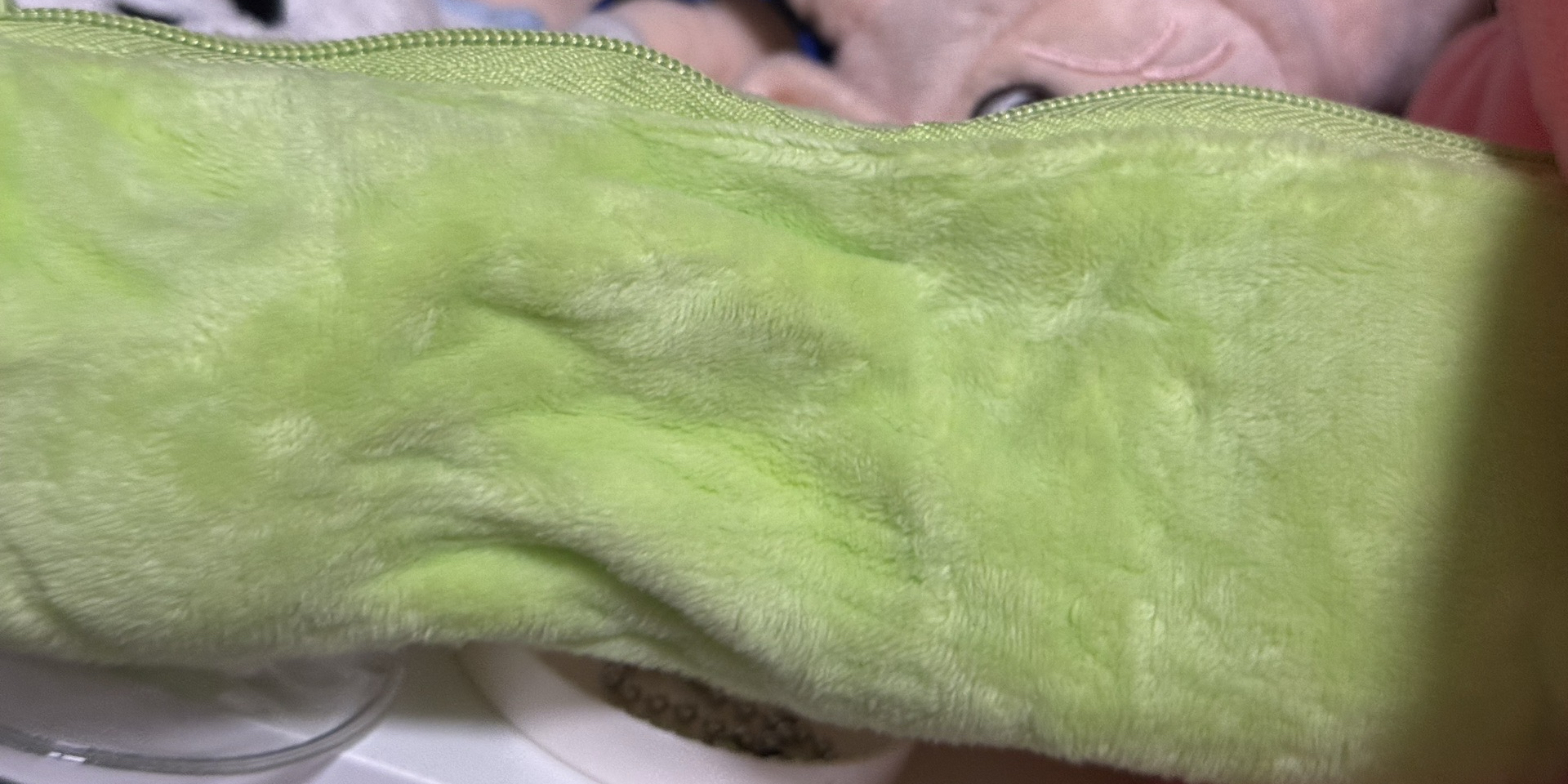 日本快閃鉛筆盒🦊