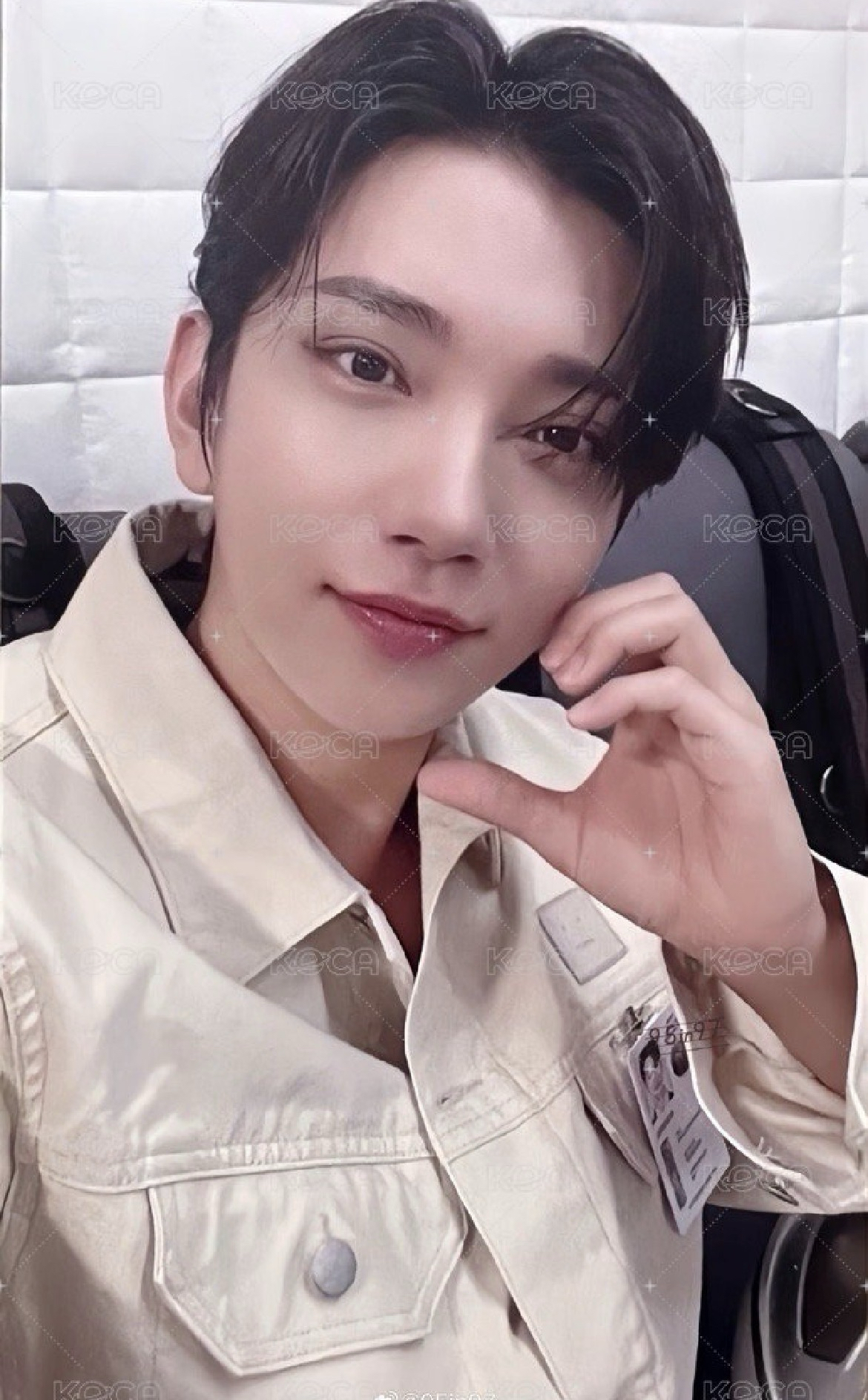 消費期限 環球（$100綁$30