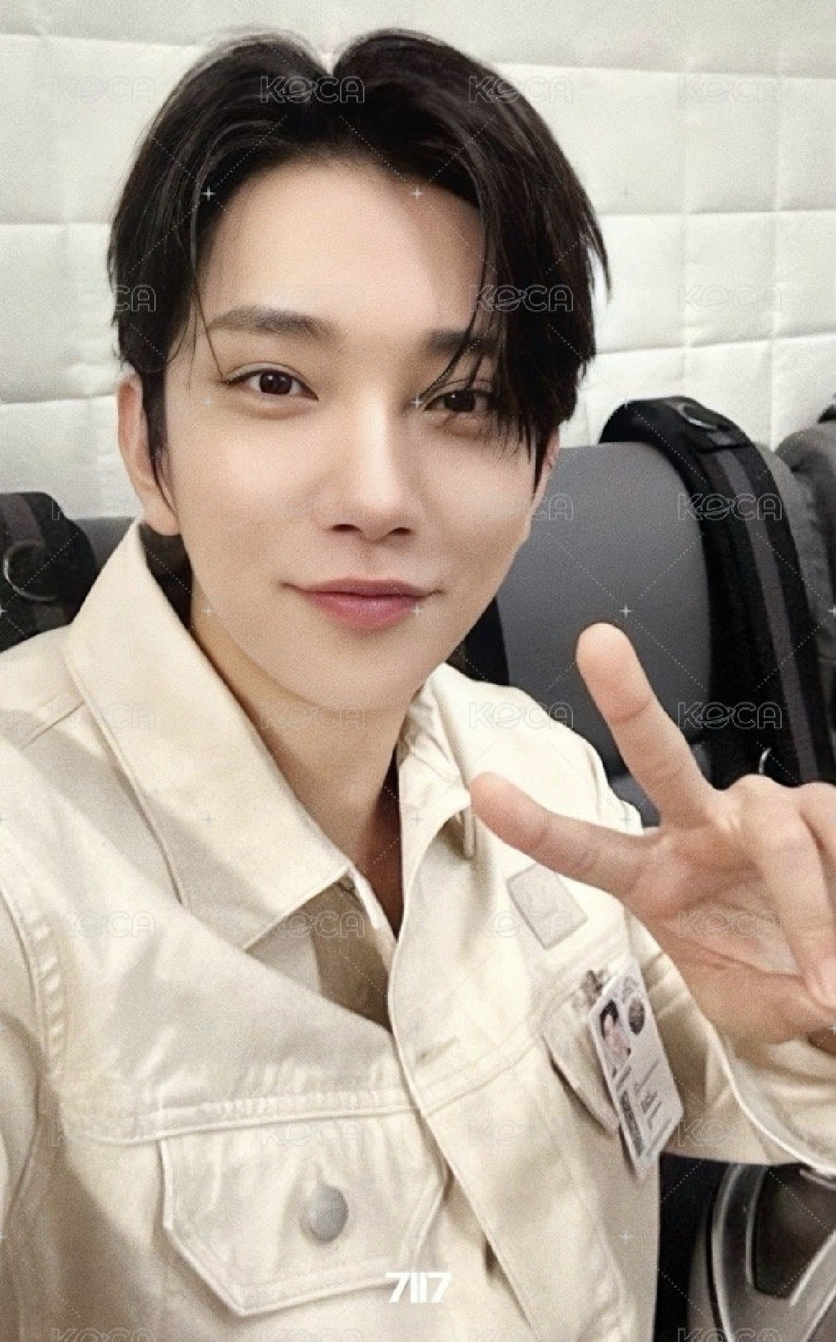 消費期限 日咖（$100綁$30