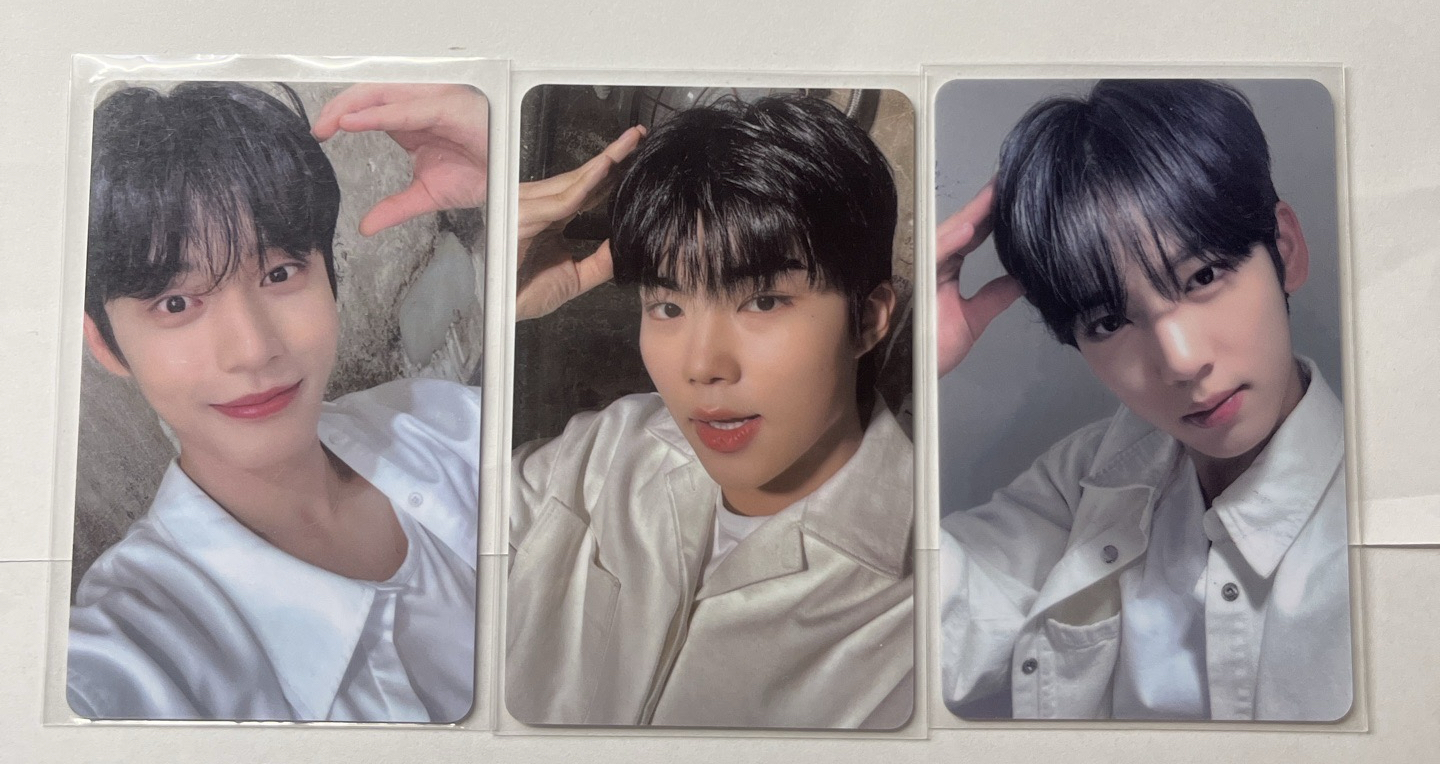 zb1 迷一 wm 狗耳卡