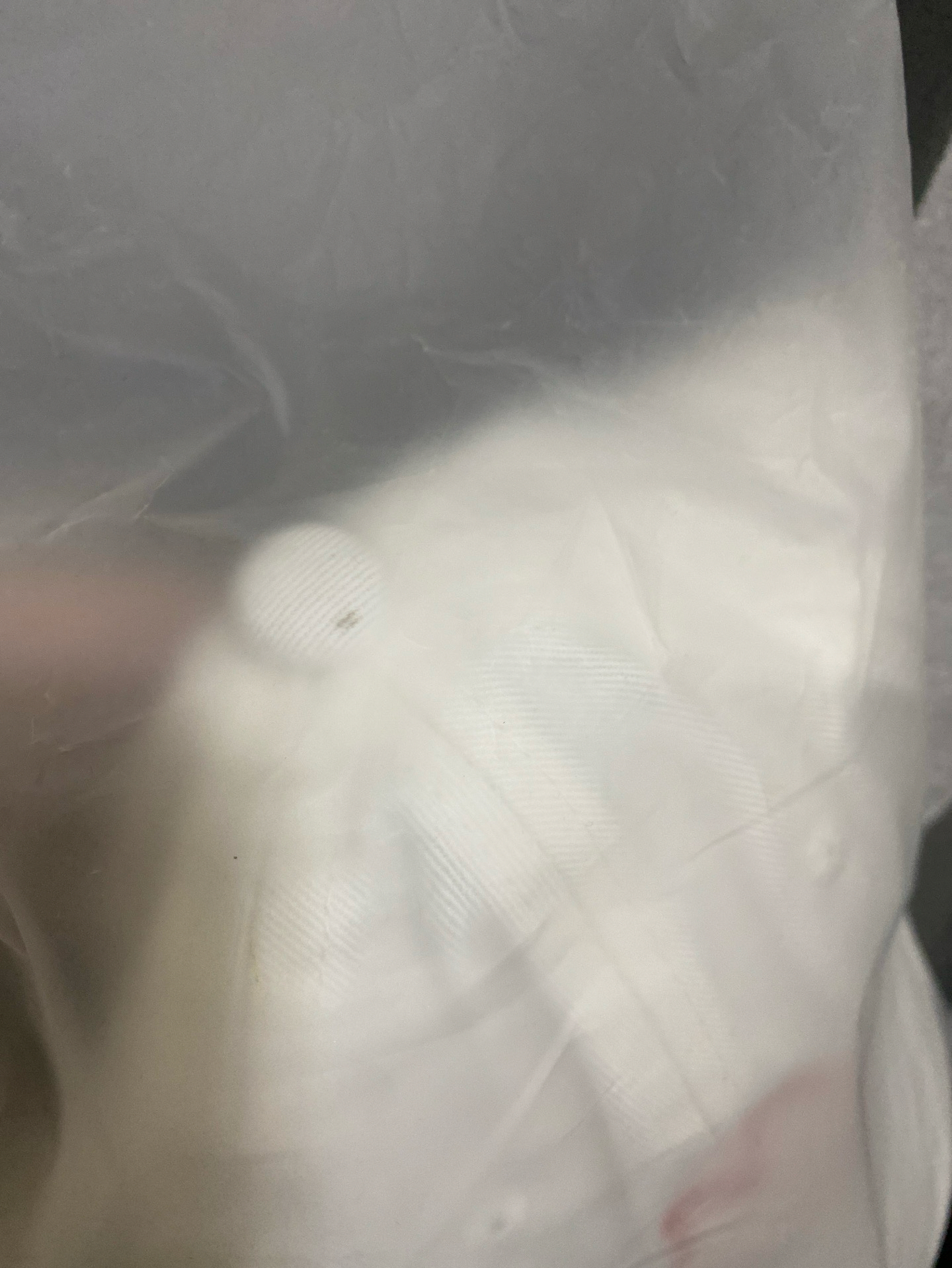 Minnie 【HER】快閃店 帽子含卡