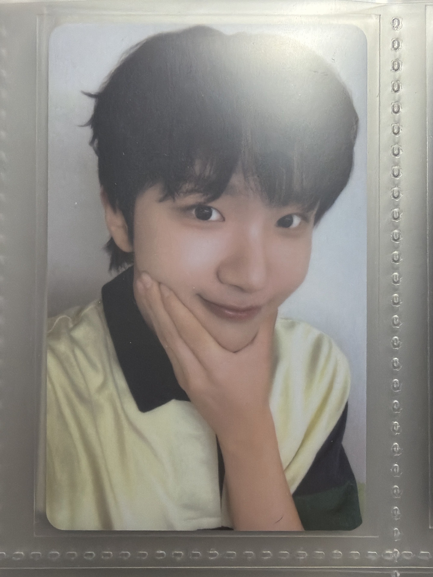 雲鶴咖啡19.99咖啡快閃卡