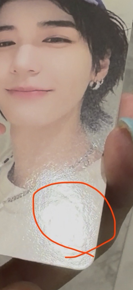 🐠 The Action kpopnara