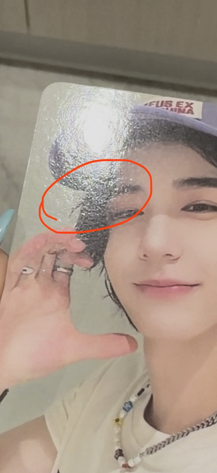 🐠 The Action kpopnara