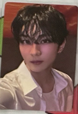 正二yzy 北京線下