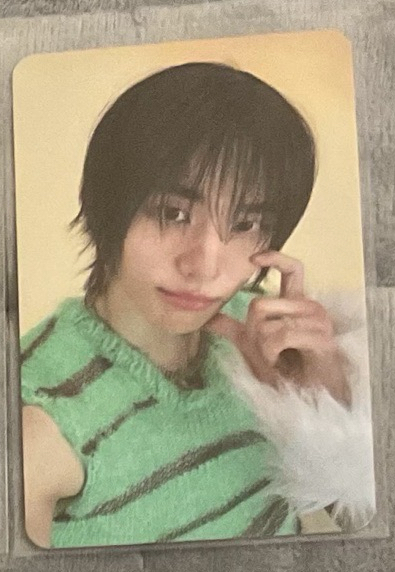 ATE專卡辰（需帶150🍄