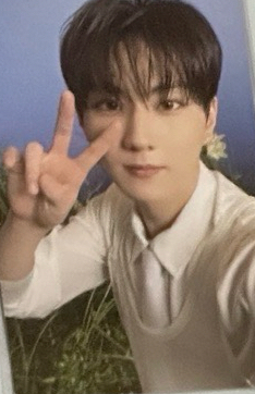 *WTL滿額卡 多帶1張卡