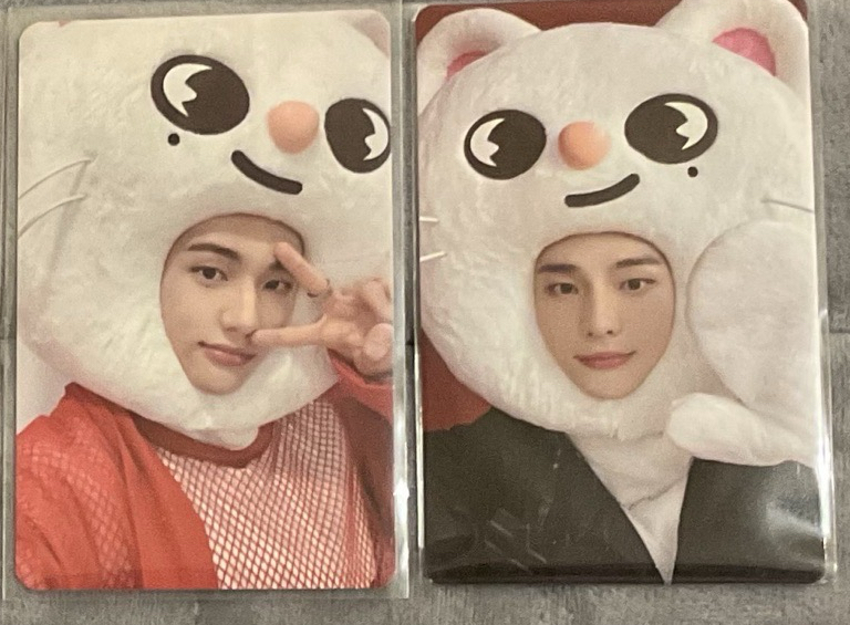 大頭1.0 2.0不拆（需帶300🍄