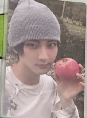 *迷七SC直播卡 多帶1張卡