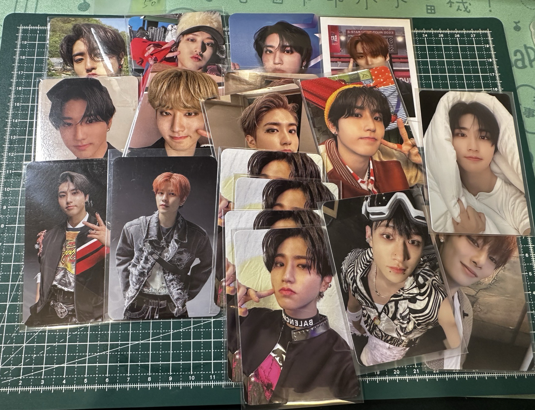 棉被城含綁小盤