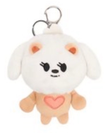 原皮嘻嘻（暫hold)