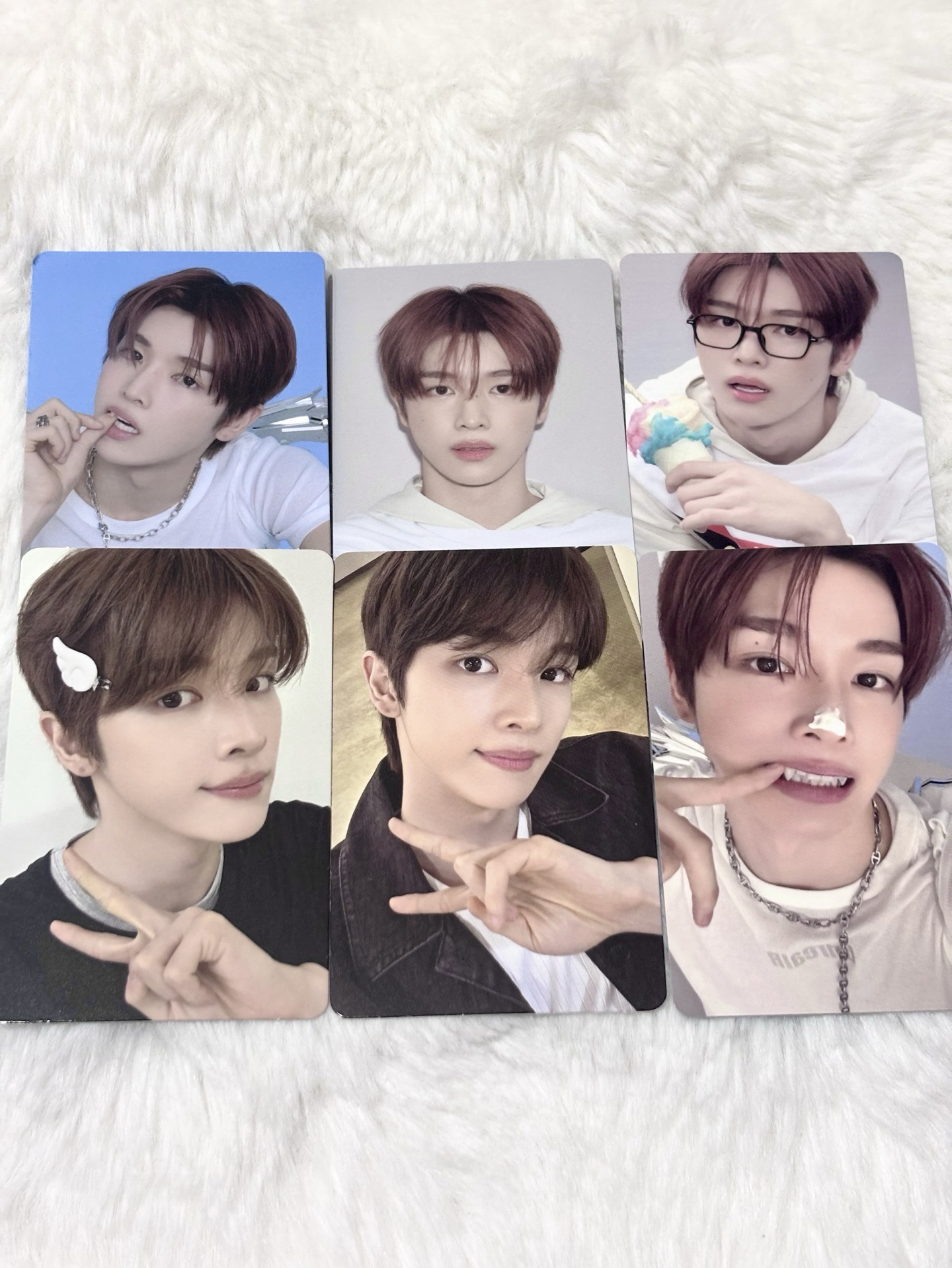 松松餐年曆固配🦌