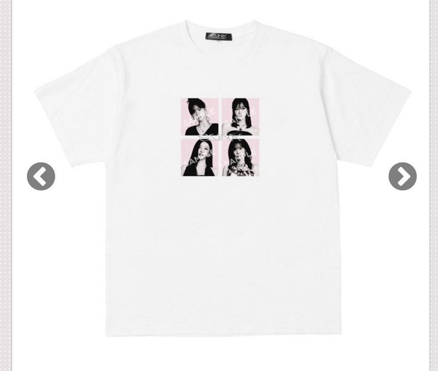 下單請標註尺寸（SML)白色短踢