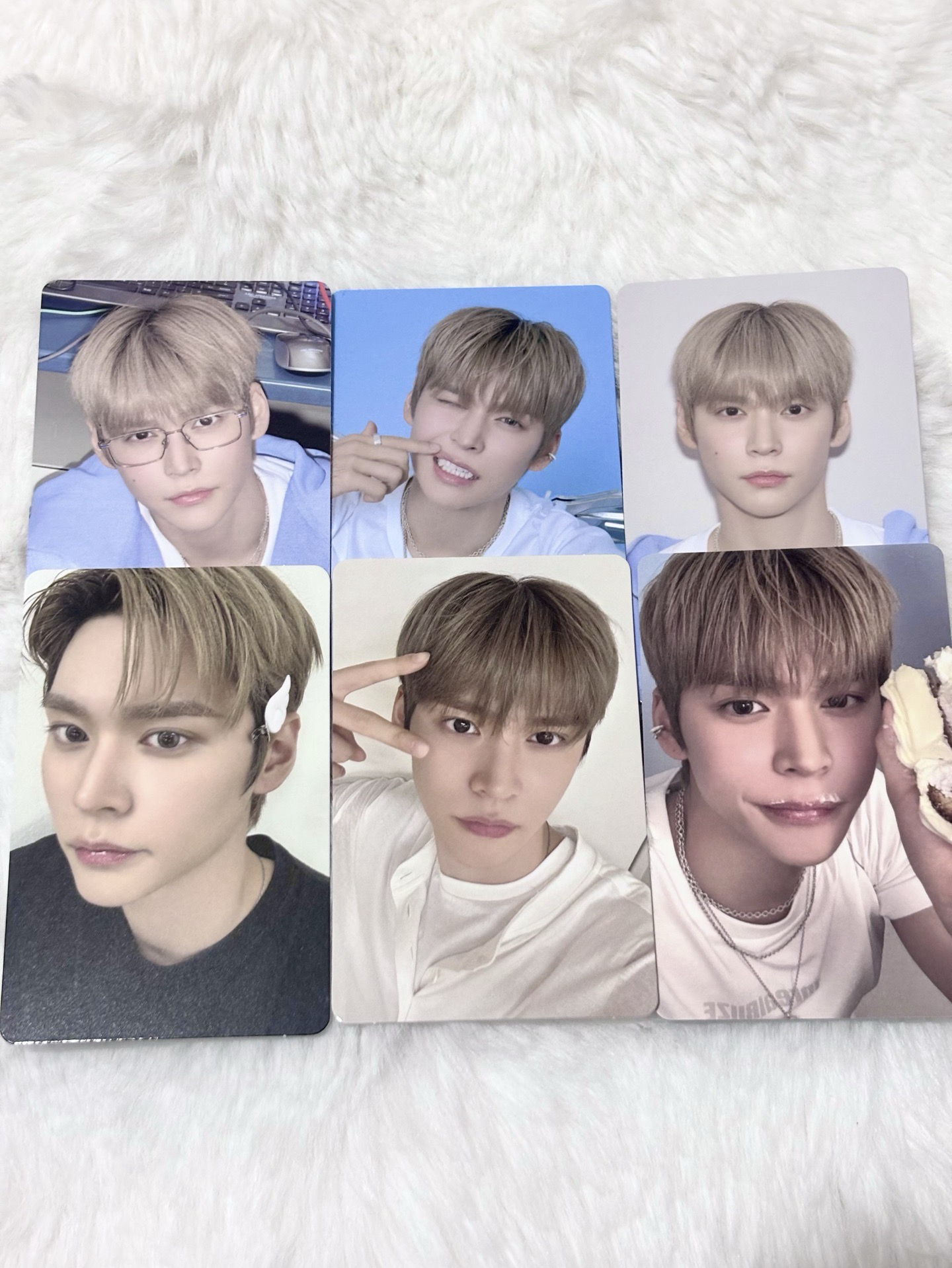 恩恩年曆固配🪨