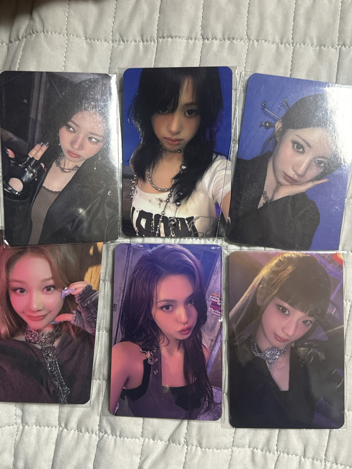 we go up線下滿額