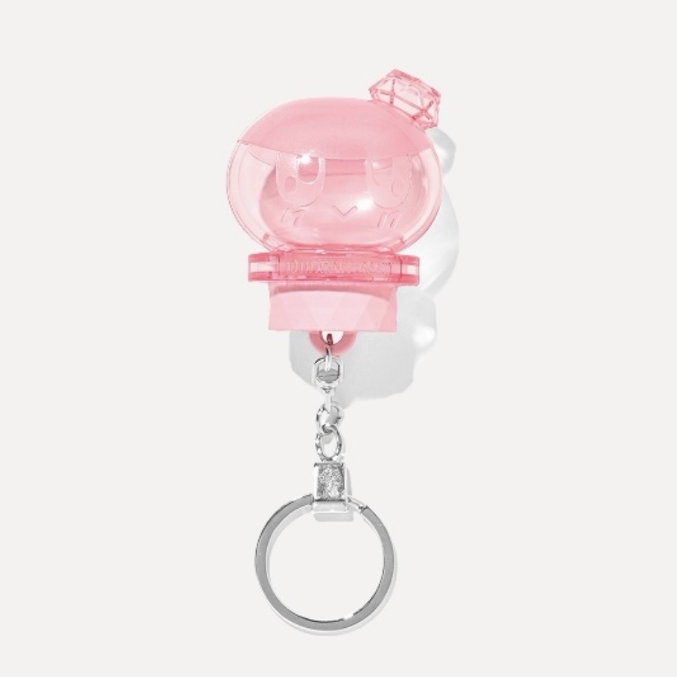 #現貨 全新未拆 演唱會場周