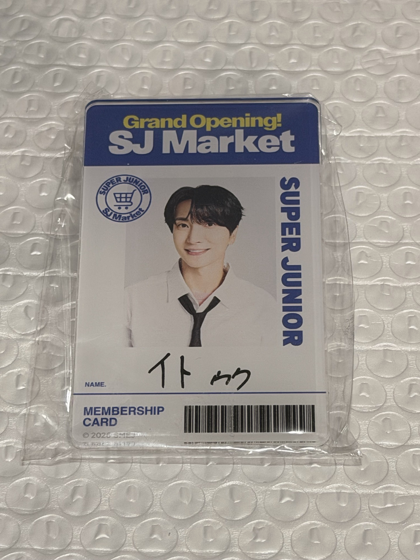 SJ 日超 名牌 利特款