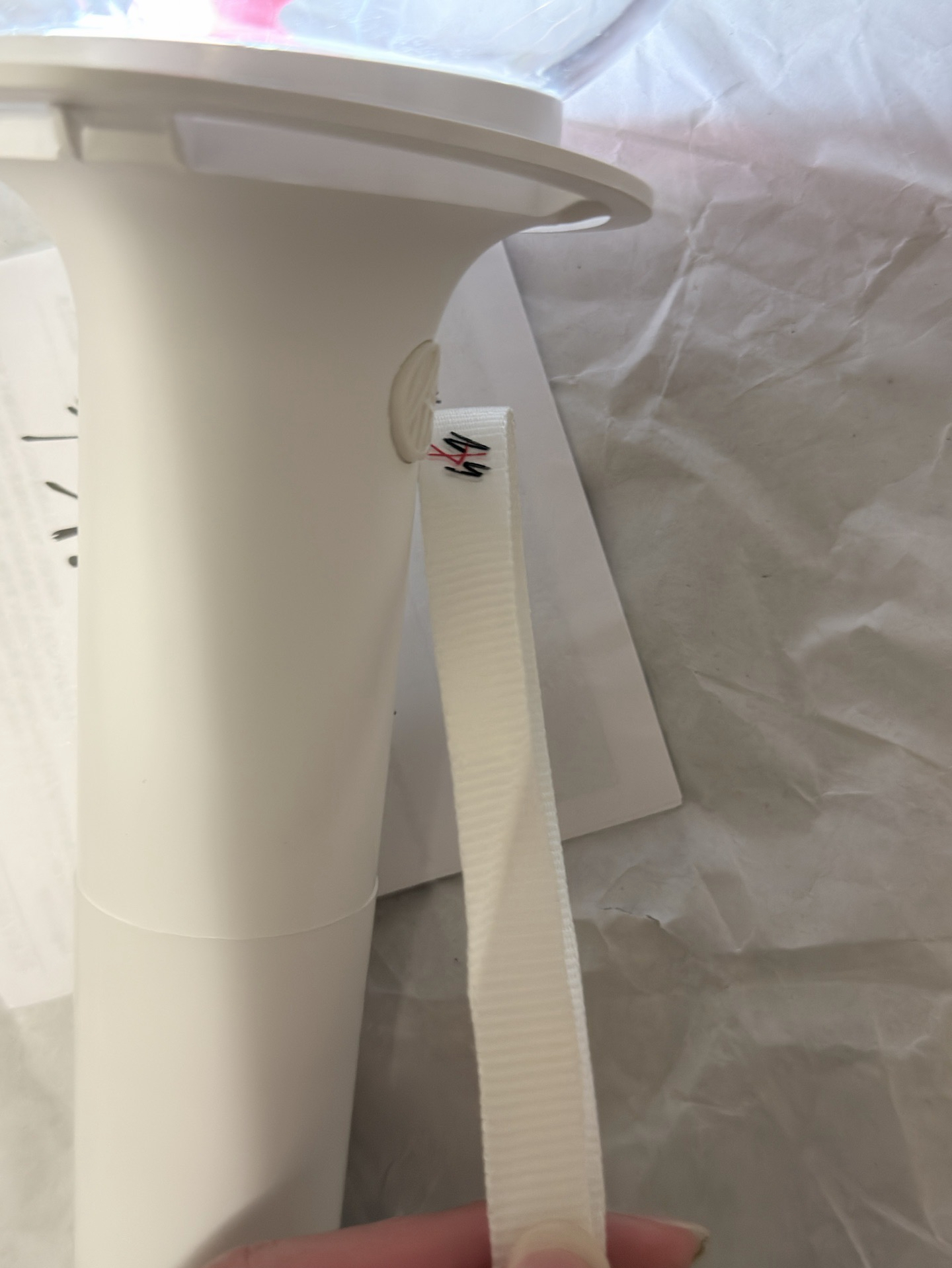 （現貨 一天內寄出）straykids 一代 手燈 應援棒