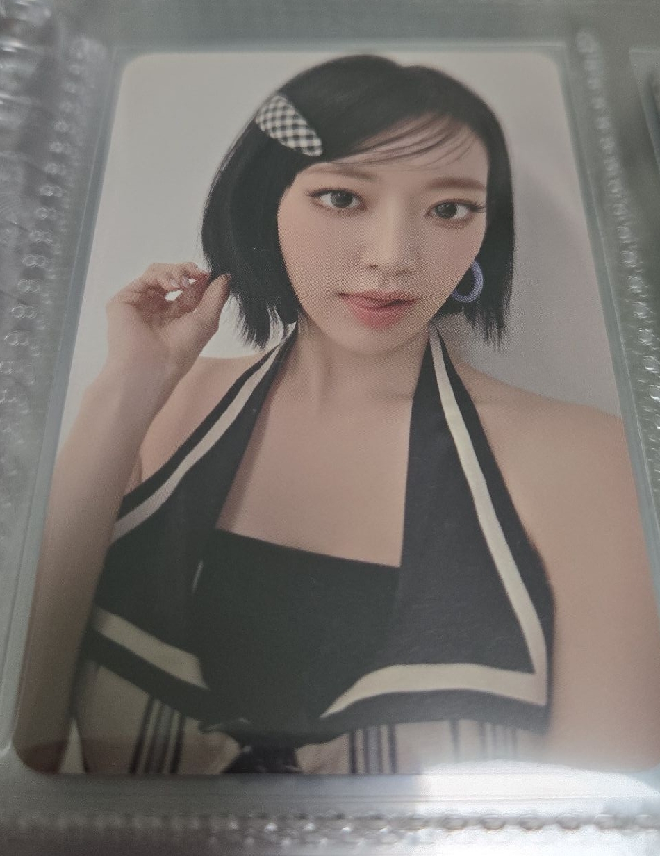 🍝ms中區簽售櫻