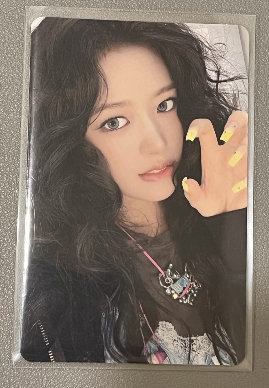 REVIVE+ Challenge ver. 安專卡