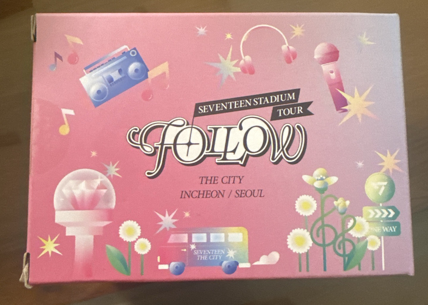 follow again ver2.底片相機