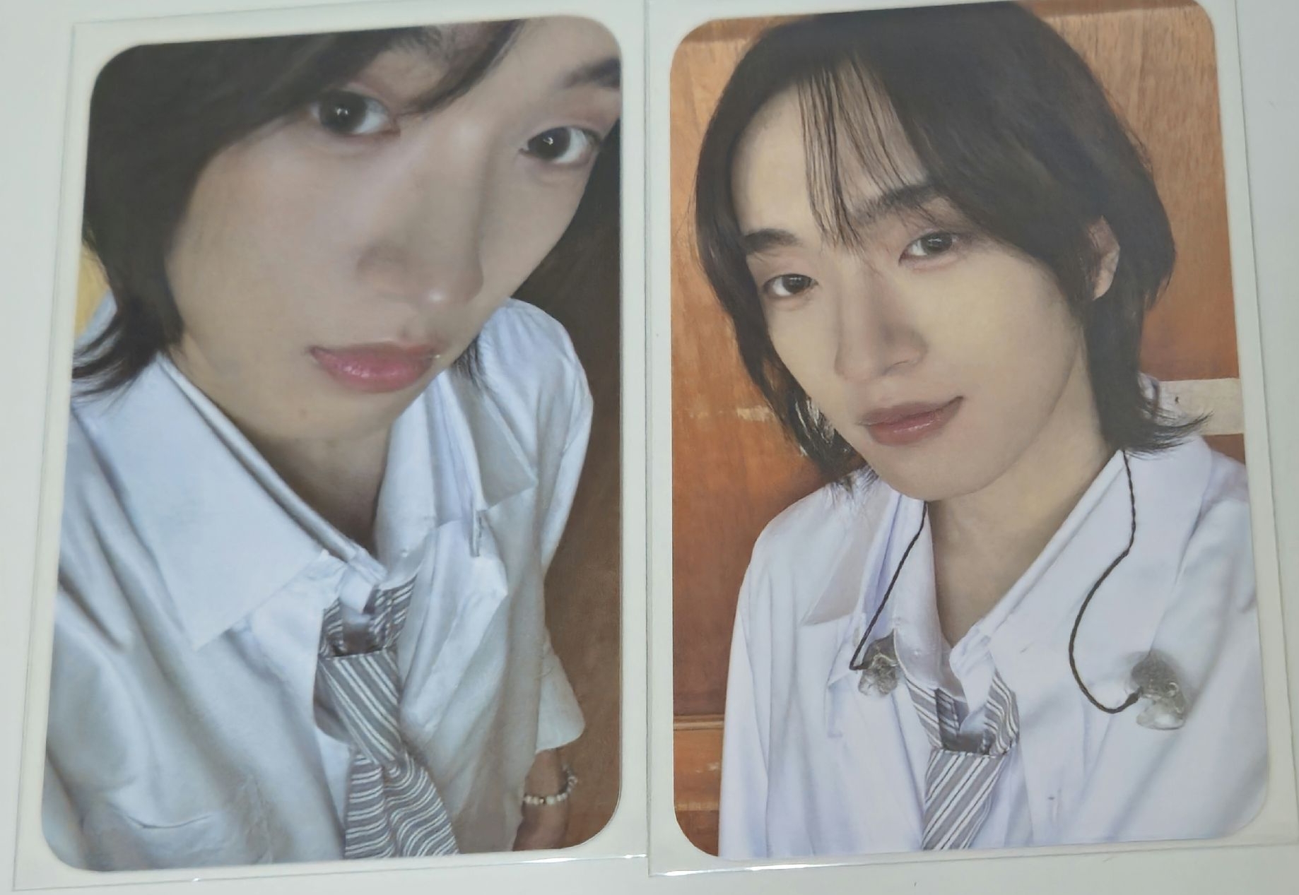 金信 2025 BKD 入場卡