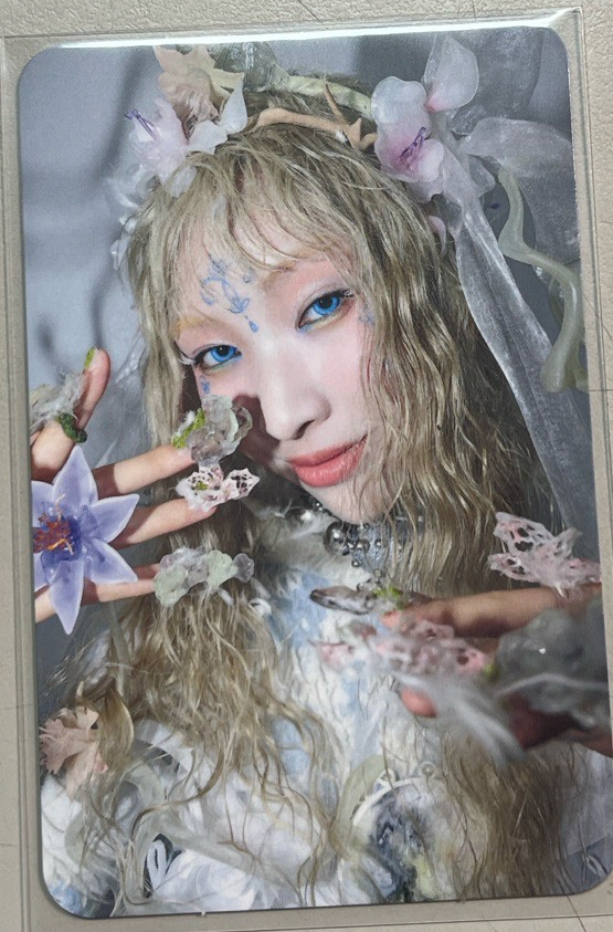 XG-AWE專卡（Maya)