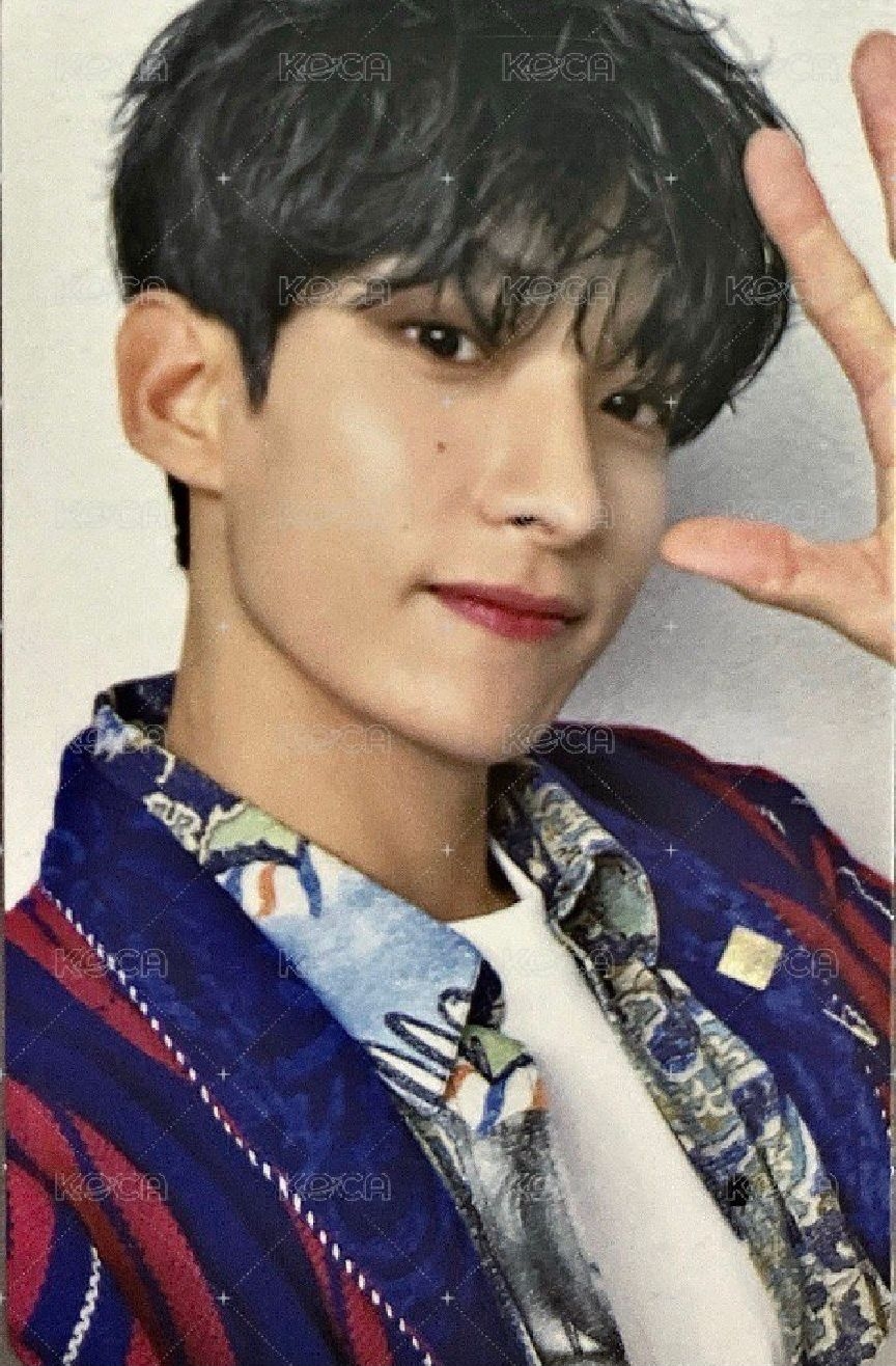 碩 亞瑟王/招手/比心