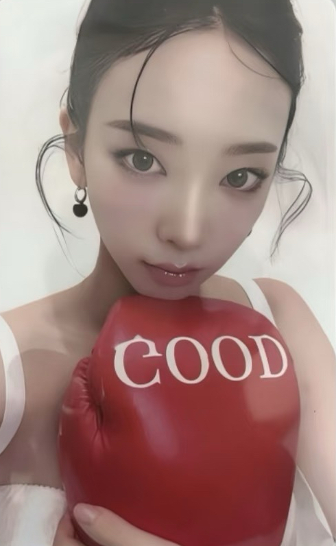 現貨 全新未撕膜 五星柚