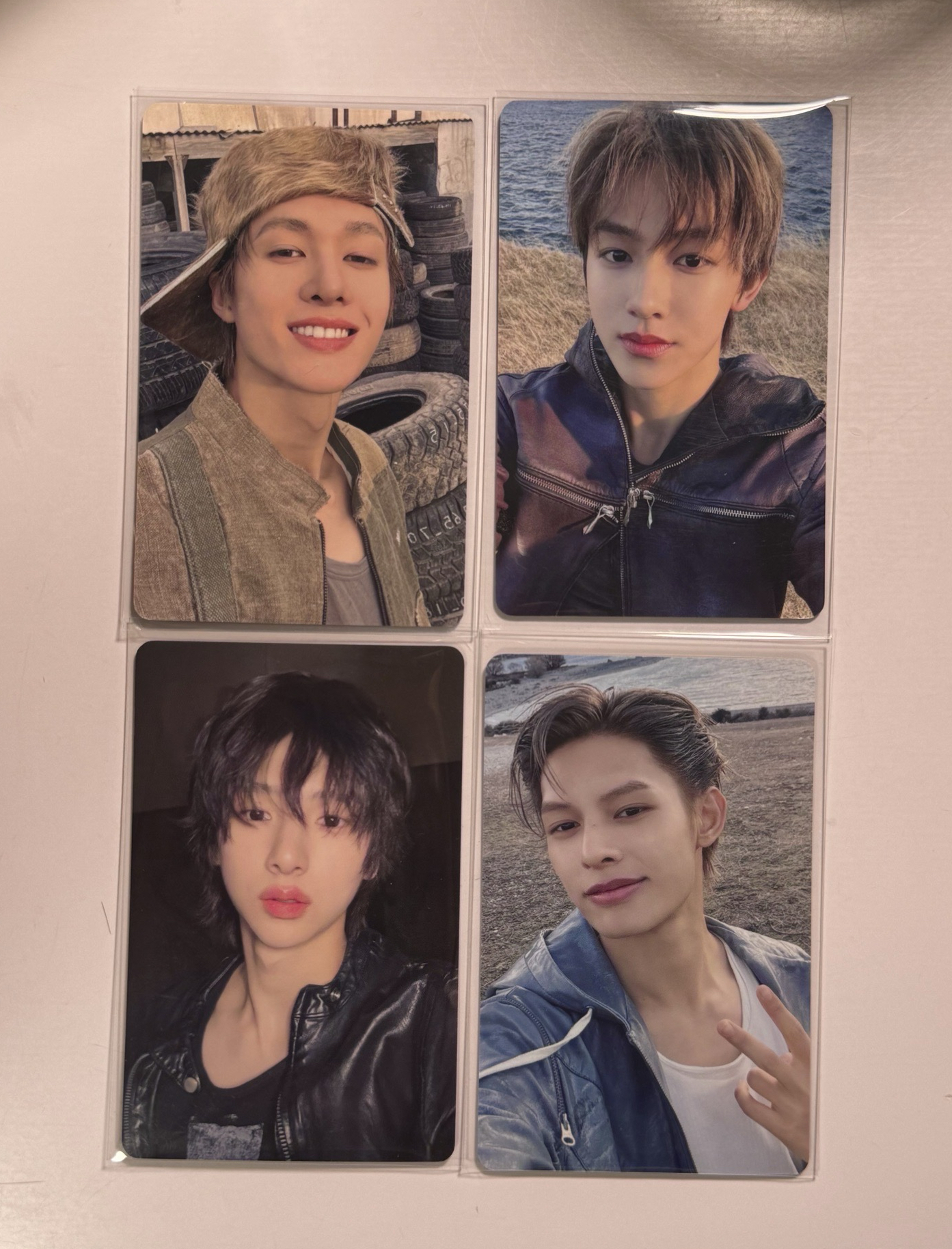 現貨 yzy2.0簽售 實體超美❣️