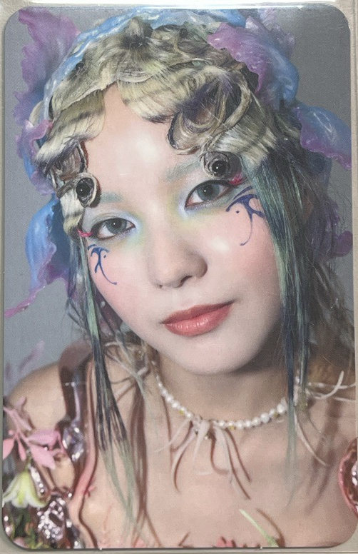 XG-AWE專卡（Juria)