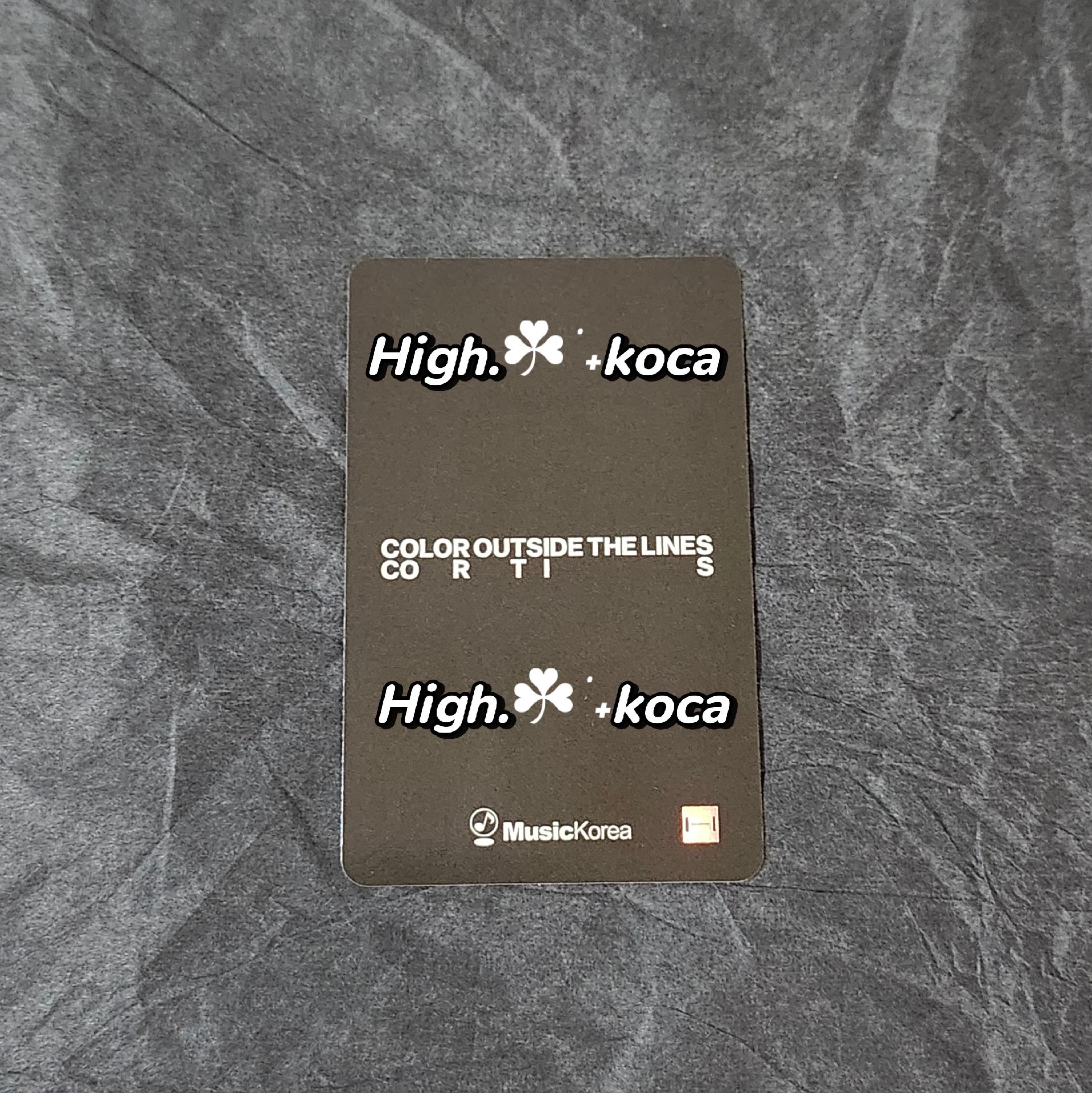 ☘︎ ݁˖購買前請私訊▪︎已保留勿拍