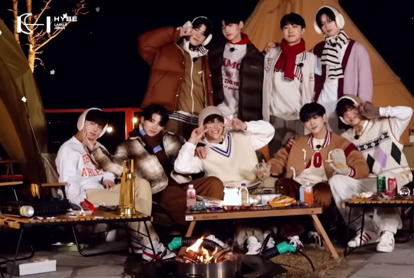 &TEAM一些卡（3/19更新）