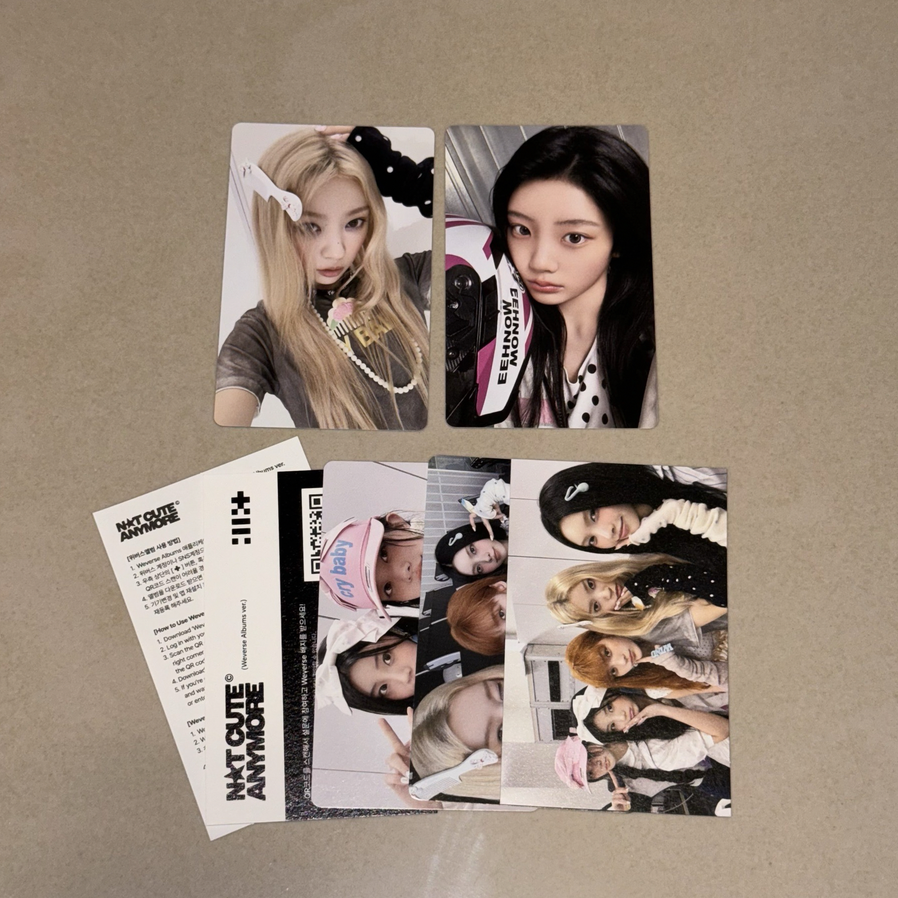 萌禧電子專全專