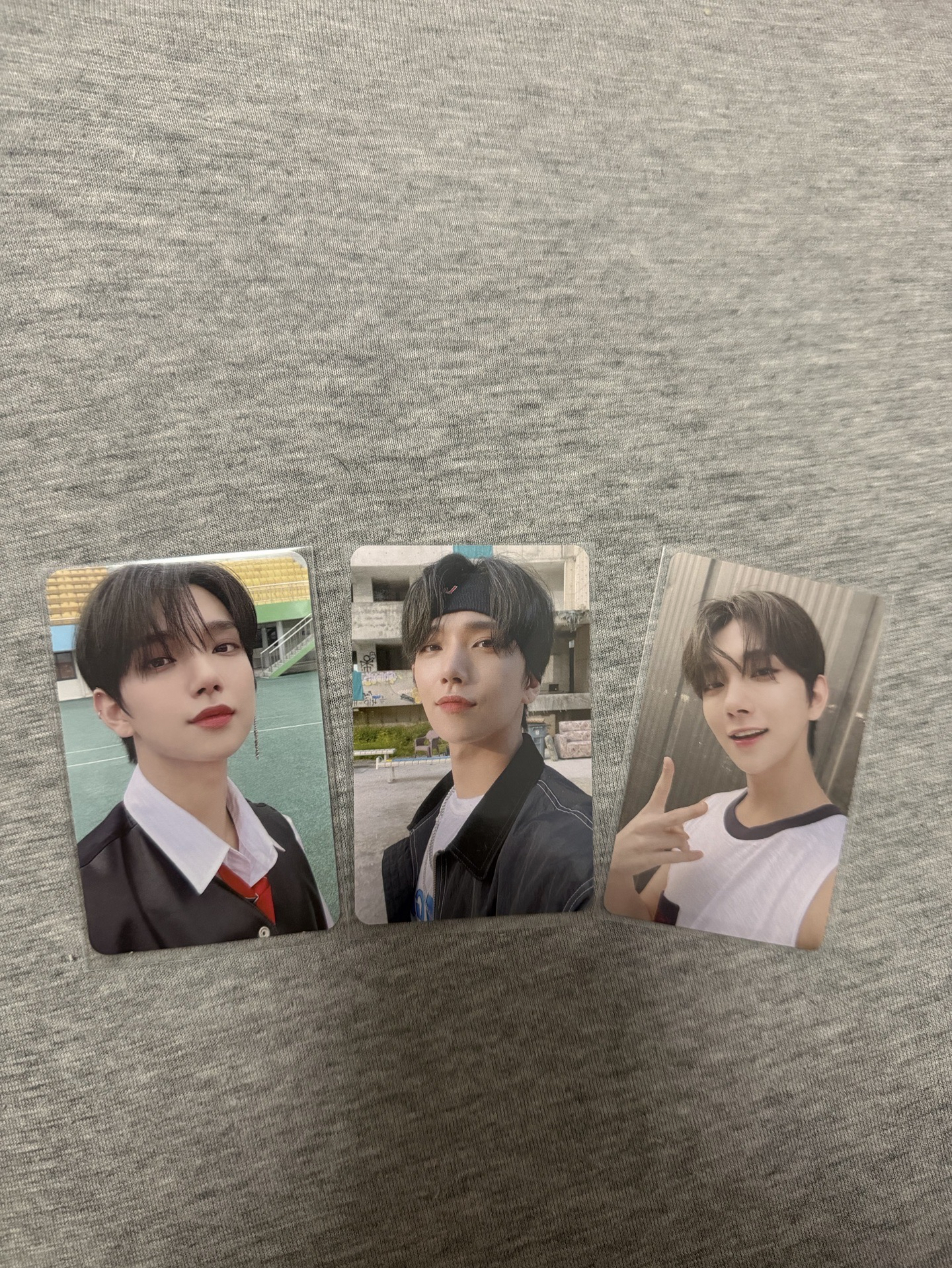 MINI7秀特典 貴婦+髮帶+無袖不拆售