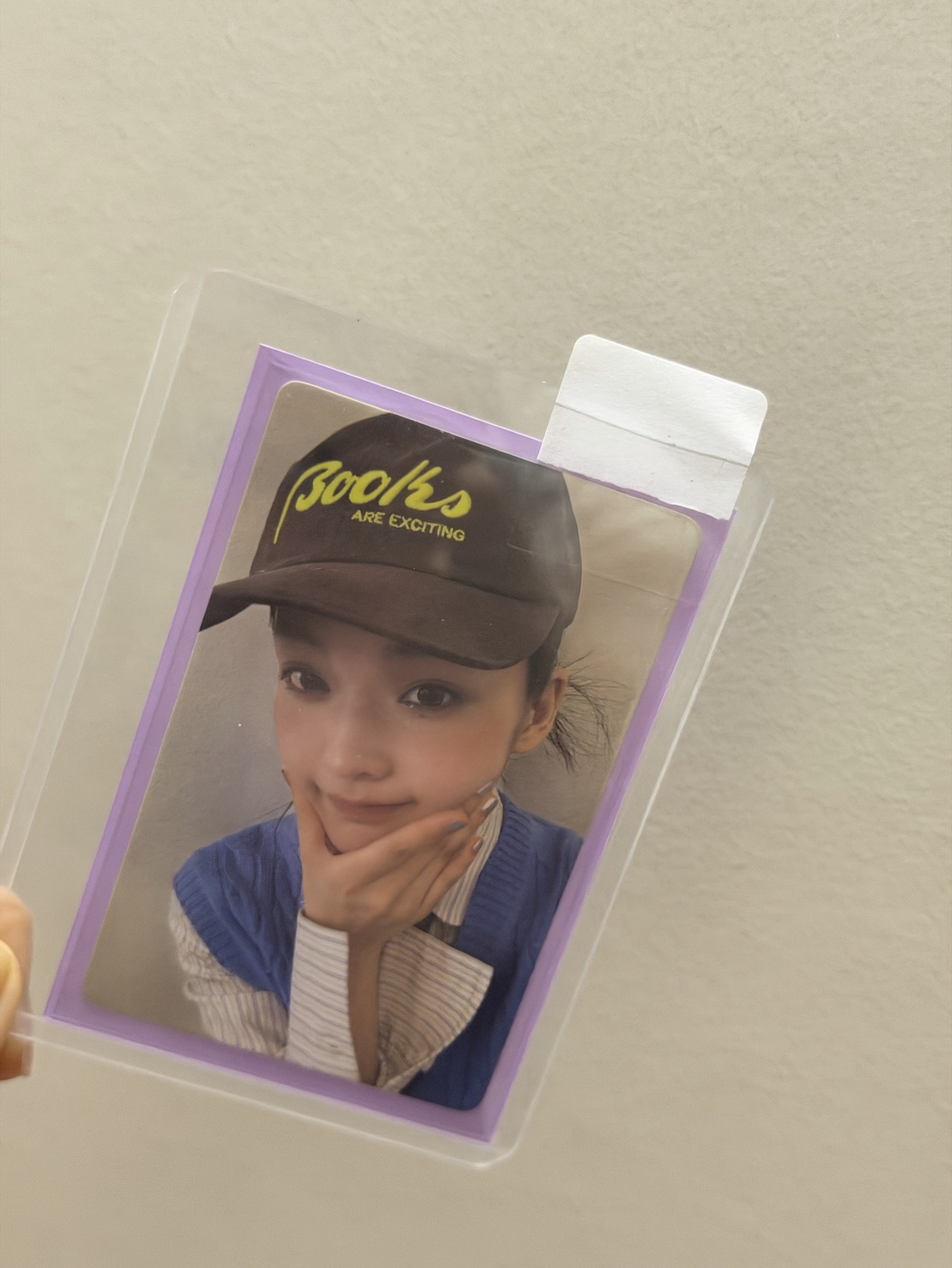 illit mini3一直娱yzy1.0 