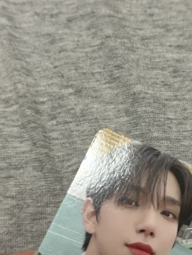 秀三大貴卡 貴婦+髮帶+無袖不拆售