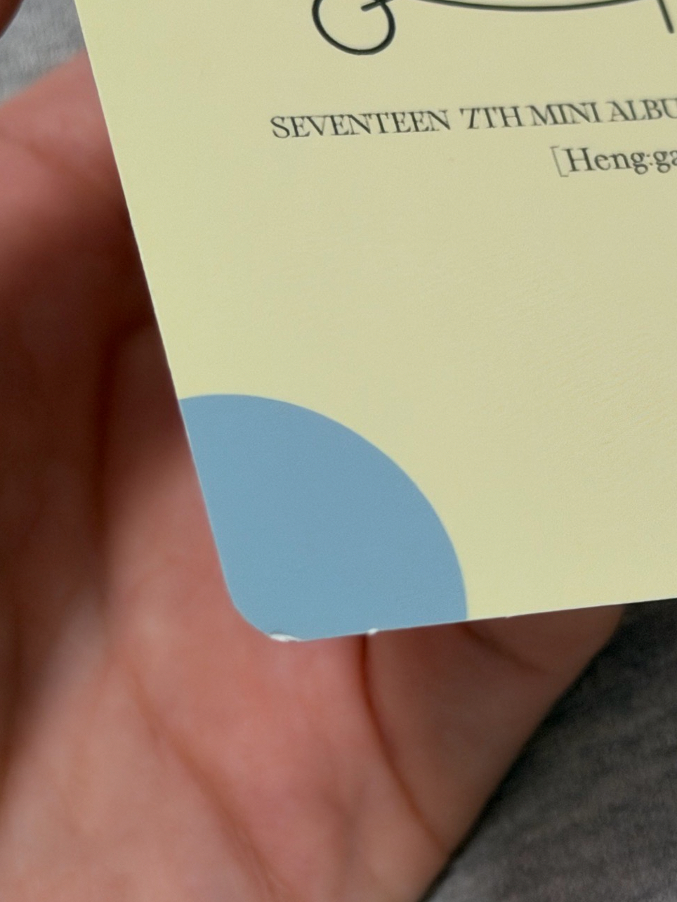 秀三大貴卡 貴婦+髮帶+無袖不拆售