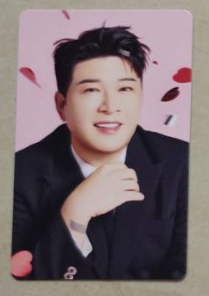 日巡線下滿額卡 神童 