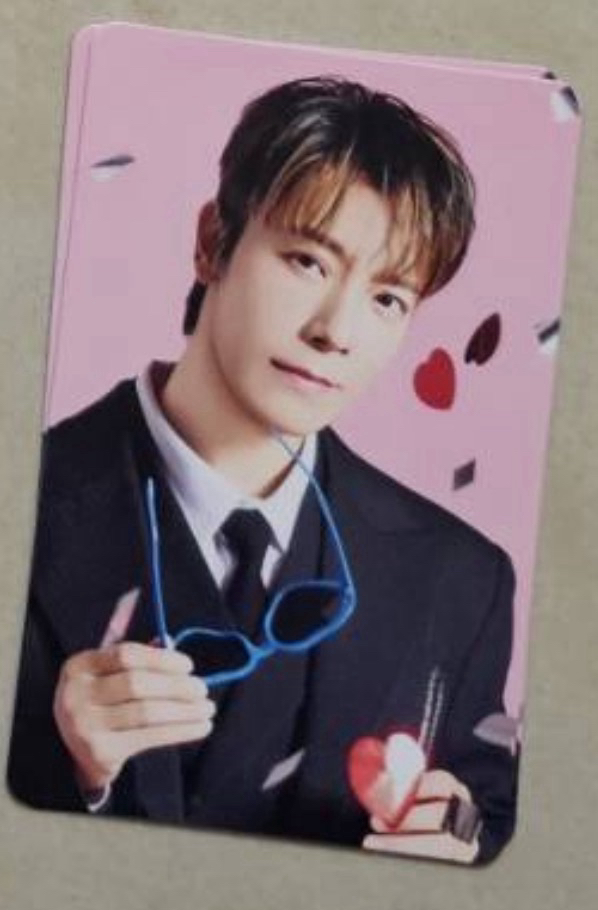 日巡線下滿額卡 東海