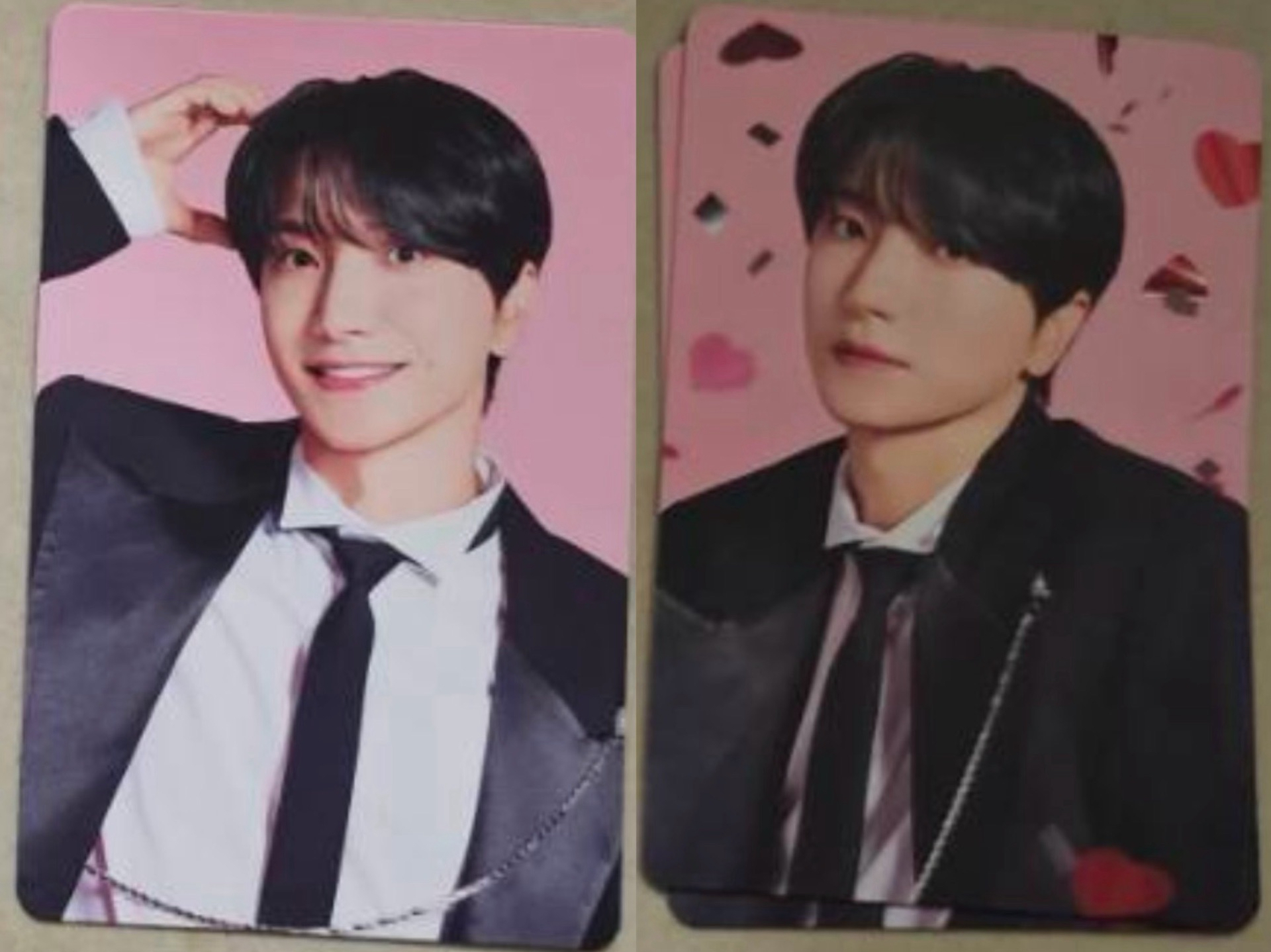 日巡線下滿額卡 利特/張