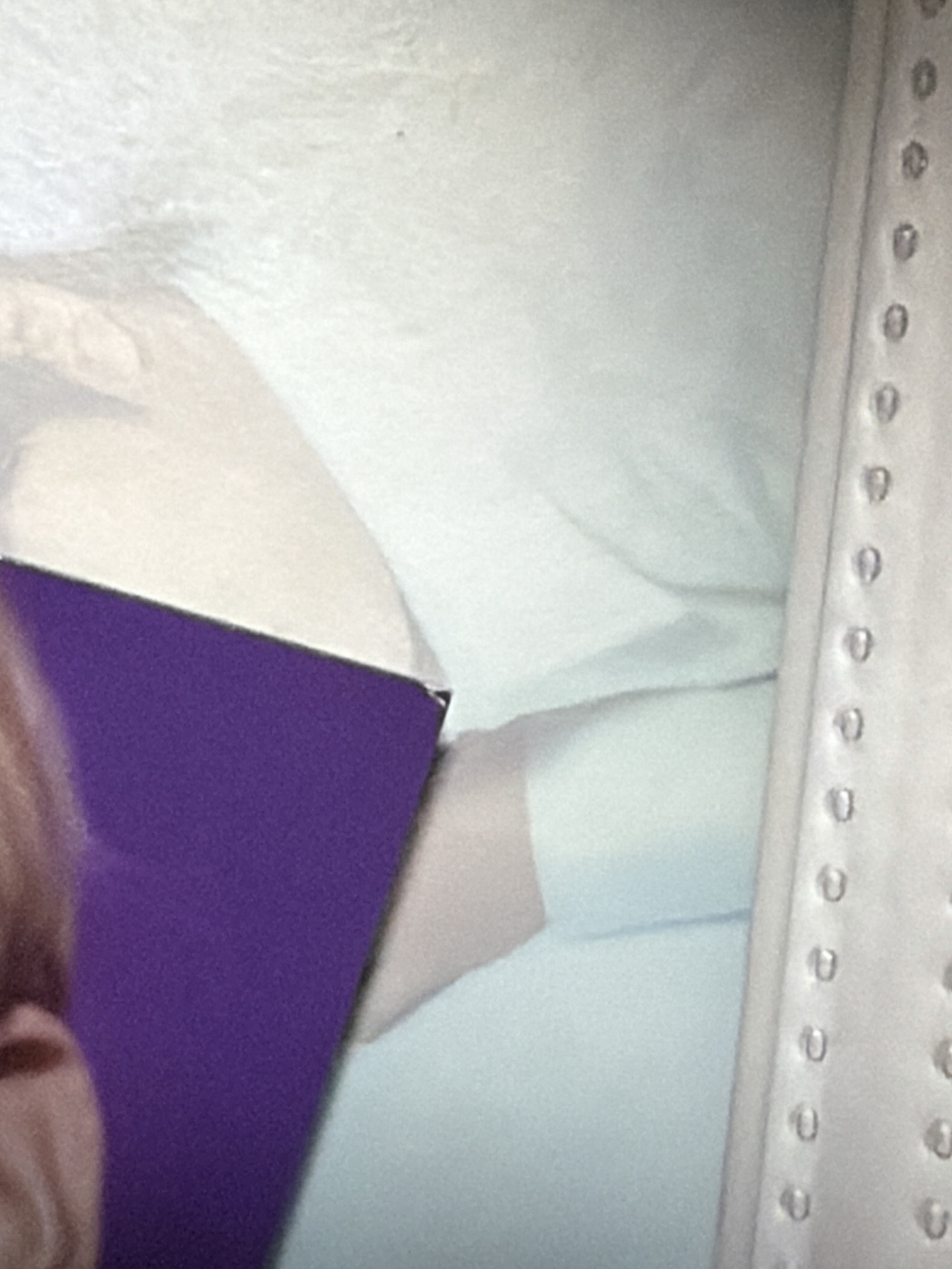 物況如圖有需要可私訊看對光