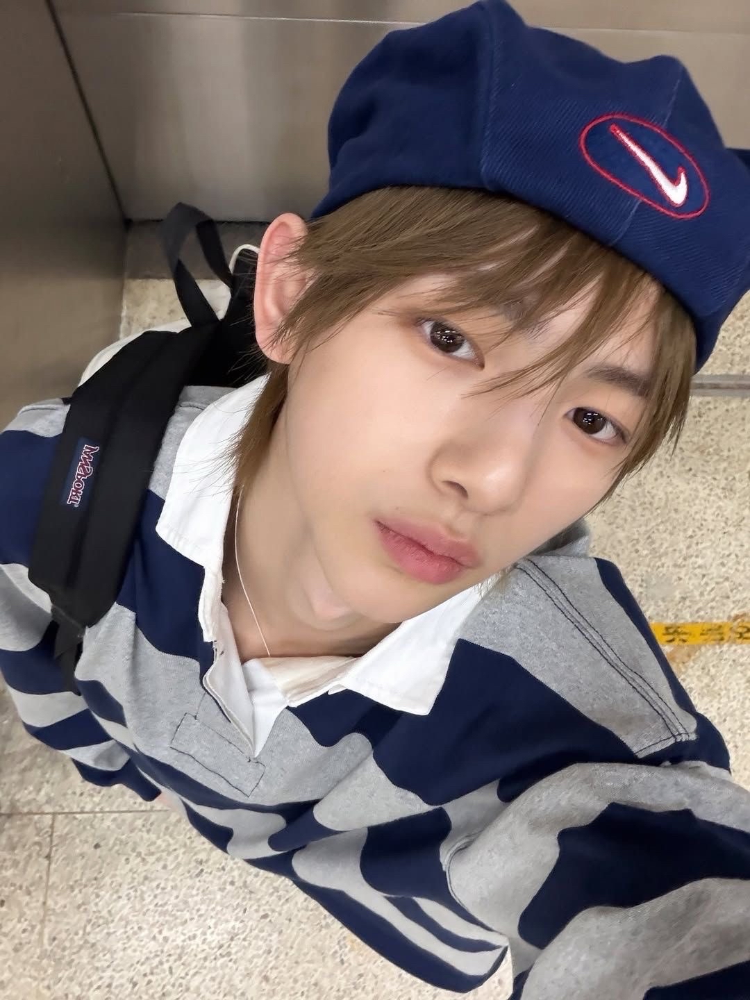 CORTIS 金豬豬的🐷