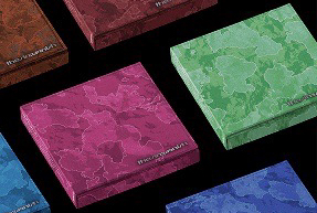 迷七倫訓單封未拆專