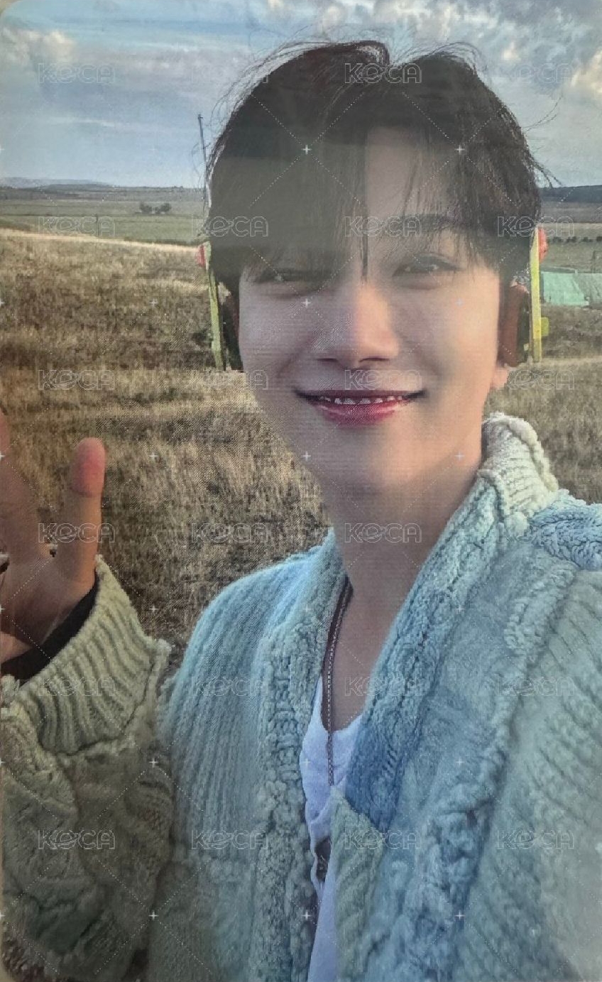 本體450 耳機毛衣秀小盤 MINI11 日咖埼玉